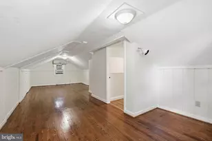 4616 Ravensworth Rd, Annandale, VA 22003 - Photo 25