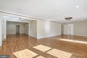 4616 Ravensworth Rd, Annandale, VA 22003 - Photo 9