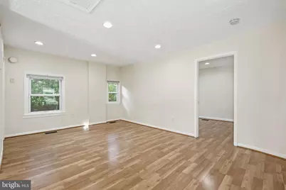 4616 Ravensworth Road, Annandale, VA 22003 - Photo 13