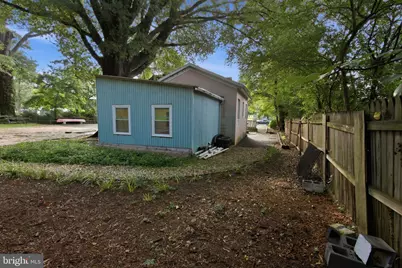 4616 Ravensworth Road, Annandale, VA 22003 - Photo 49