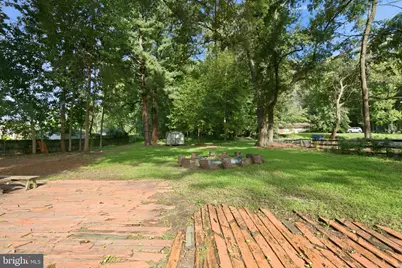 4616 Ravensworth Road, Annandale, VA 22003 - Photo 45