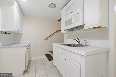 4616 Ravensworth Road, Annandale, VA 22003 - Photo 21