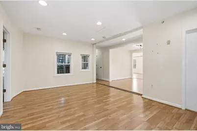 4616 Ravensworth Road, Annandale, VA 22003 - Photo 15