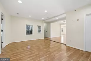 4616 Ravensworth Rd, Annandale, VA 22003 - Photo 15