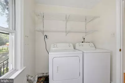 4616 Ravensworth Road, Annandale, VA 22003 - Photo 39