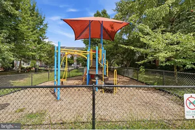 13318 Summer Garden Walk, Centreville, VA 20120 - Photo 37