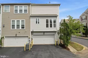 13318 Summer Garden Walk, Centreville, VA 20120 - Photo 33