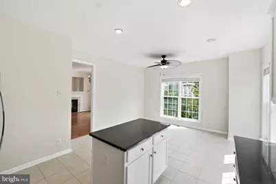 13318 Summer Garden Walk, Centreville, VA 20120 - Photo 13