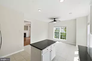 13318 Summer Garden Walk, Centreville, VA 20120 - Photo 13
