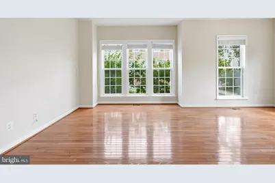 13318 Summer Garden Walk, Centreville, VA 20120 - Photo 19