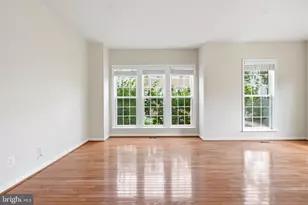 13318 Summer Garden Walk, Centreville, VA 20120 - Photo 19