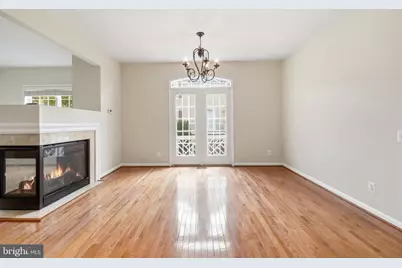 13318 Summer Garden Walk, Centreville, VA 20120 - Photo 15