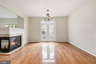 13318 Summer Garden Walk, Centreville, VA 20120 - Photo 15