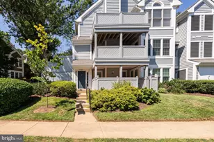 1426 Church Hill Pl, Reston, VA 20194 - Photo 1