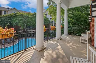 1570 Spring Gate Dr., McLean, VA 22102 - Photo 9