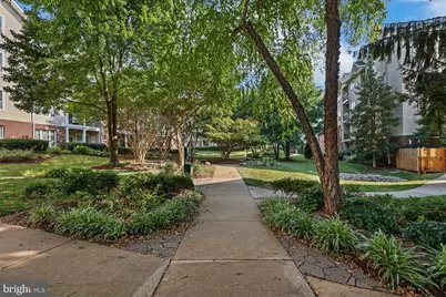 1570 Spring Gate Drive #7203, McLean, VA 22102 - Photo 3