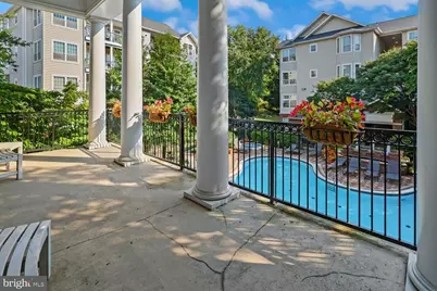 1570 Spring Gate Drive #7203, McLean, VA 22102 - Photo 11