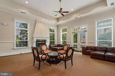 1570 Spring Gate Drive #7203, McLean, VA 22102 - Photo 5