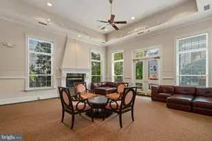 1570 Spring Gate Dr., McLean, VA 22102 - Photo 5