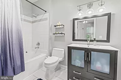 3009 Nicosh Circle #4301, Falls Church, VA 22042 - Photo 17