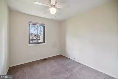 2832 Jermantown Road #49, Oakton, VA 22124 - Photo 27