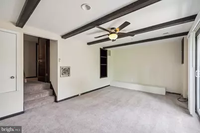 2832 Jermantown Road #49, Oakton, VA 22124 - Photo 25