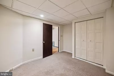 2832 Jermantown Road #49, Oakton, VA 22124 - Photo 21