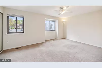 2832 Jermantown Road #49, Oakton, VA 22124 - Photo 13