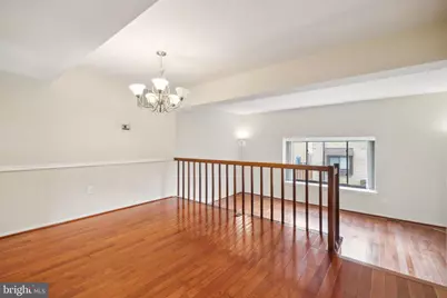 2832 Jermantown Road #49, Oakton, VA 22124 - Photo 9
