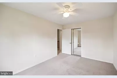 2832 Jermantown Road #49, Oakton, VA 22124 - Photo 17