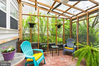 7202 Gray Heights Court, Alexandria, VA 22315 - Photo 67