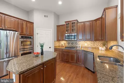 7202 Gray Heights Court, Alexandria, VA 22315 - Photo 21