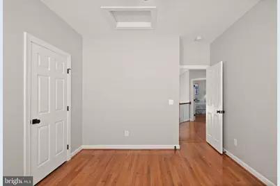 7202 Gray Heights Court, Alexandria, VA 22315 - Photo 53