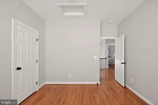 7202 Gray Heights Ct, Alexandria, VA 22315 - Photo 53