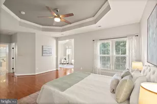 7202 Gray Heights Ct, Alexandria, VA 22315 - Photo 39