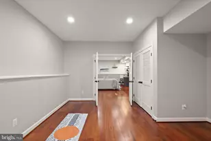 7202 Gray Heights Ct, Alexandria, VA 22315 - Photo 63