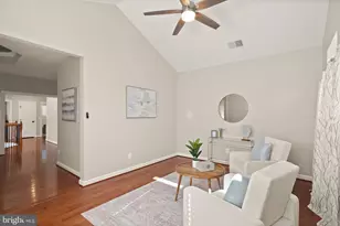 7202 Gray Heights Ct, Alexandria, VA 22315 - Photo 41