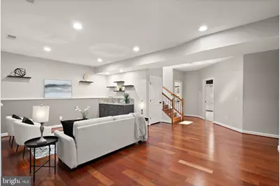 7202 Gray Heights Court, Alexandria, VA 22315 - Photo 59