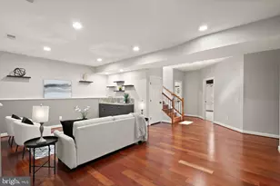 7202 Gray Heights Ct, Alexandria, VA 22315 - Photo 59