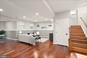 7202 Gray Heights Ct, Alexandria, VA 22315 - Photo 57