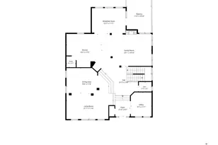 7202 Gray Heights Ct, Alexandria, VA 22315 - Photo 77