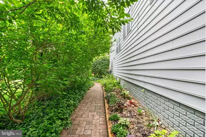 7202 Gray Heights Court, Alexandria, VA 22315 - Photo 75