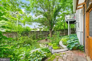 7202 Gray Heights Ct, Alexandria, VA 22315 - Photo 73