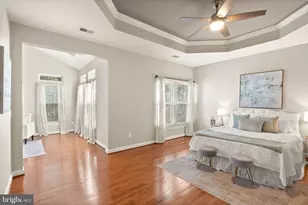7202 Gray Heights Ct, Alexandria, VA 22315 - Photo 37