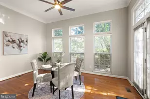 7202 Gray Heights Ct, Alexandria, VA 22315 - Photo 25