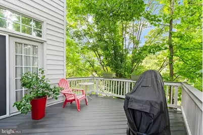 7202 Gray Heights Court, Alexandria, VA 22315 - Photo 27