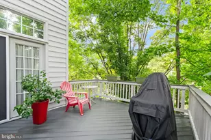 7202 Gray Heights Ct, Alexandria, VA 22315 - Photo 27