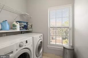7202 Gray Heights Ct, Alexandria, VA 22315 - Photo 55