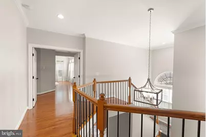 7202 Gray Heights Court, Alexandria, VA 22315 - Photo 35