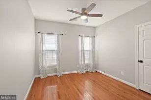 7202 Gray Heights Ct, Alexandria, VA 22315 - Photo 51